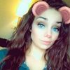 jamielee627